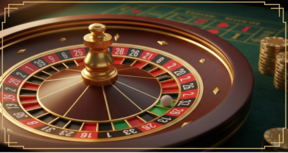 97电影院手机版界面展示